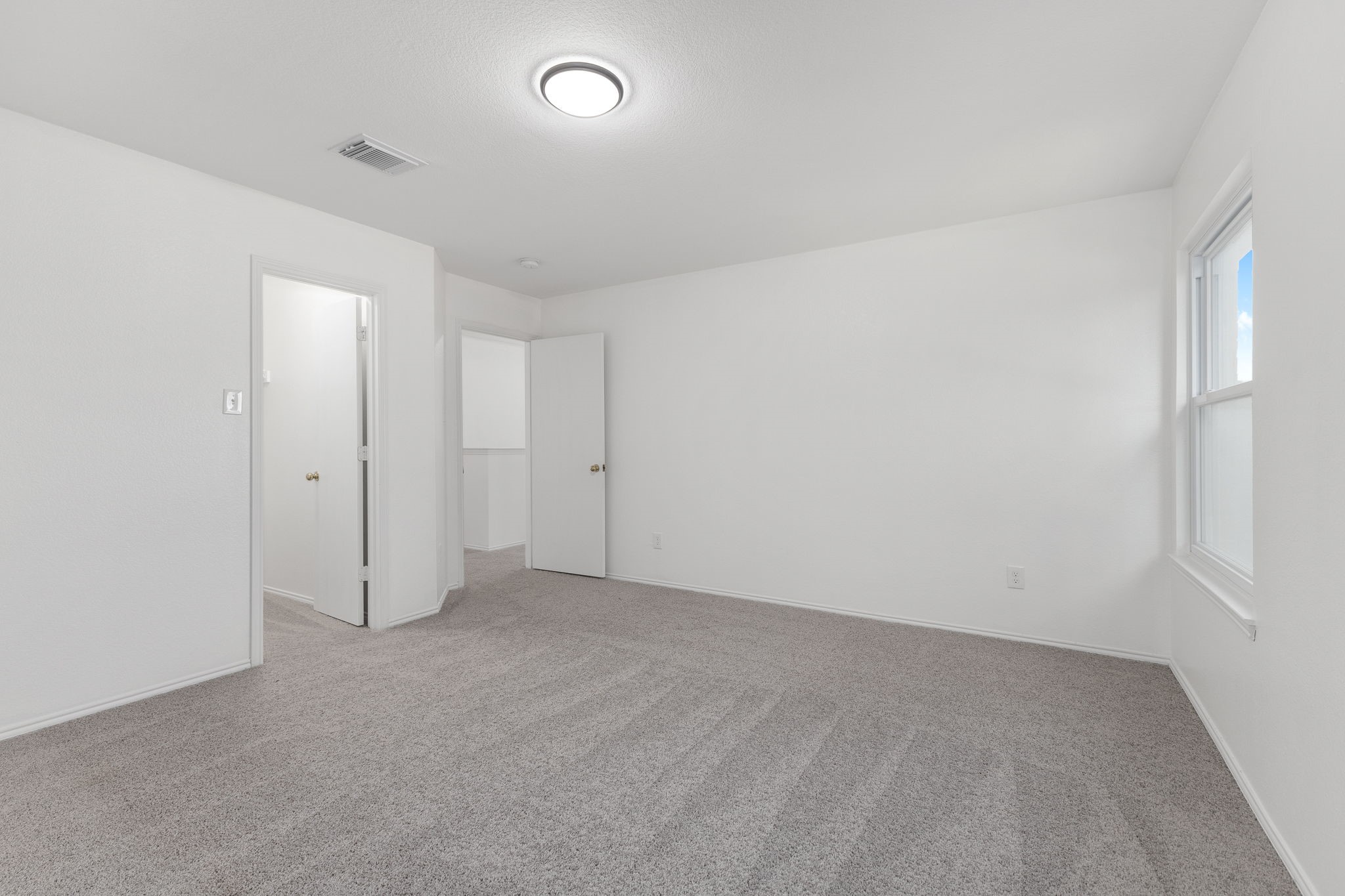 4514 Lincolnshire Drive , Garland, TX, 75043 | 20775854 | Realty Texas LLC