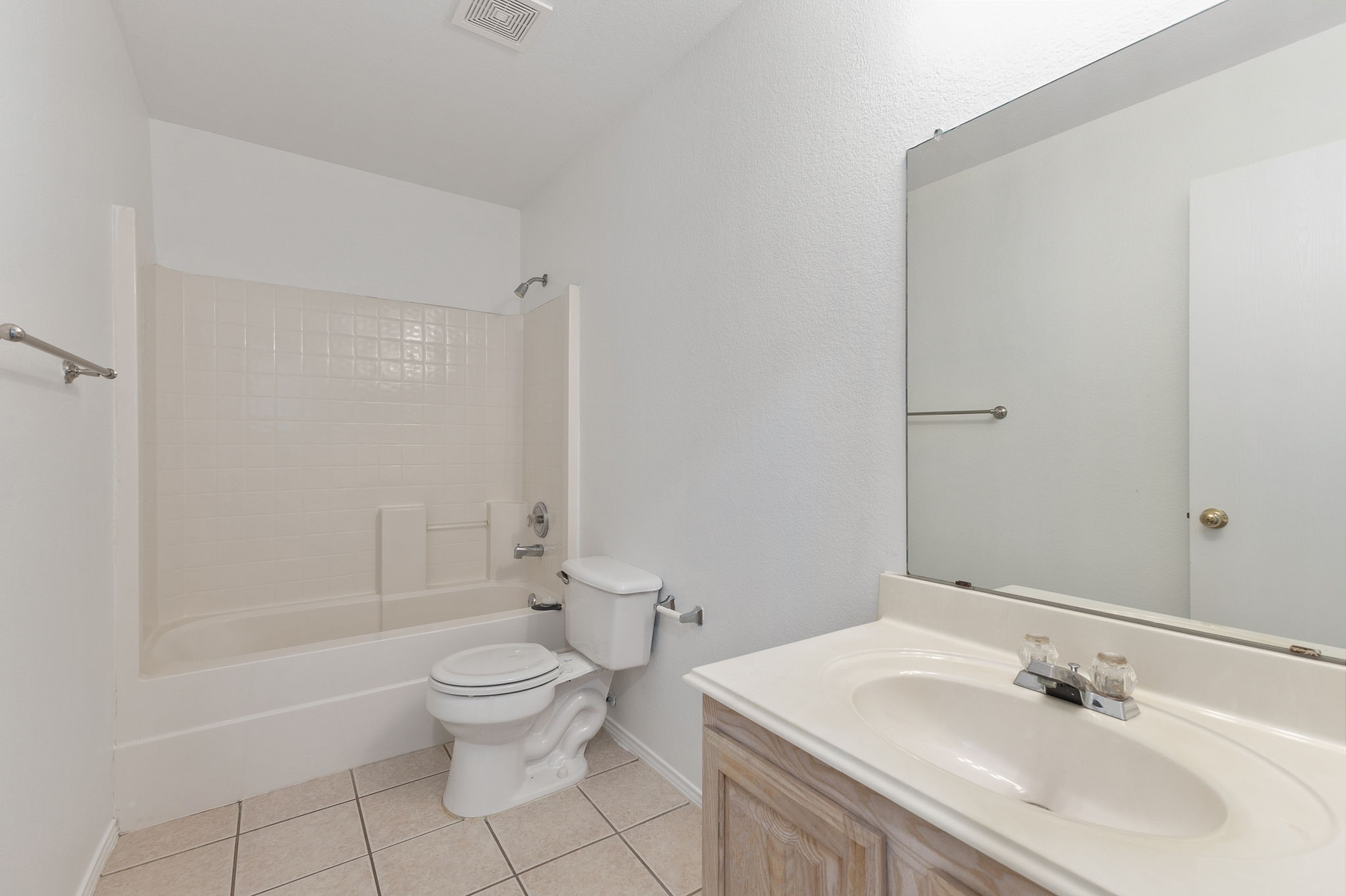 4514 Lincolnshire Drive , Garland, TX, 75043 | 20775854 | Realty Texas LLC