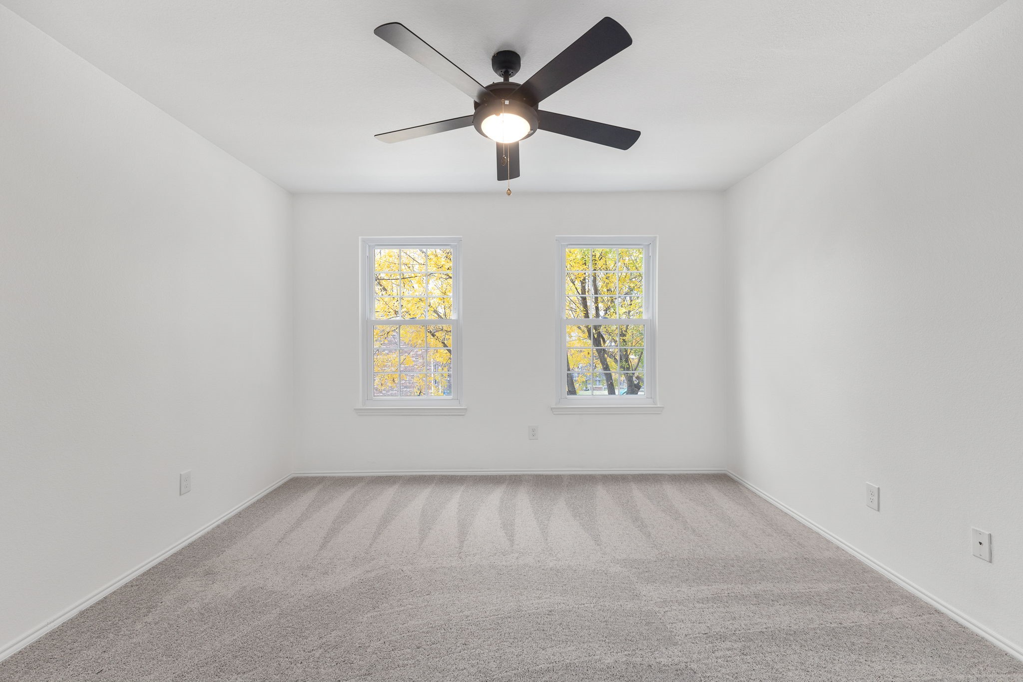 4514 Lincolnshire Drive , Garland, TX, 75043 | 20775854 | Realty Texas LLC