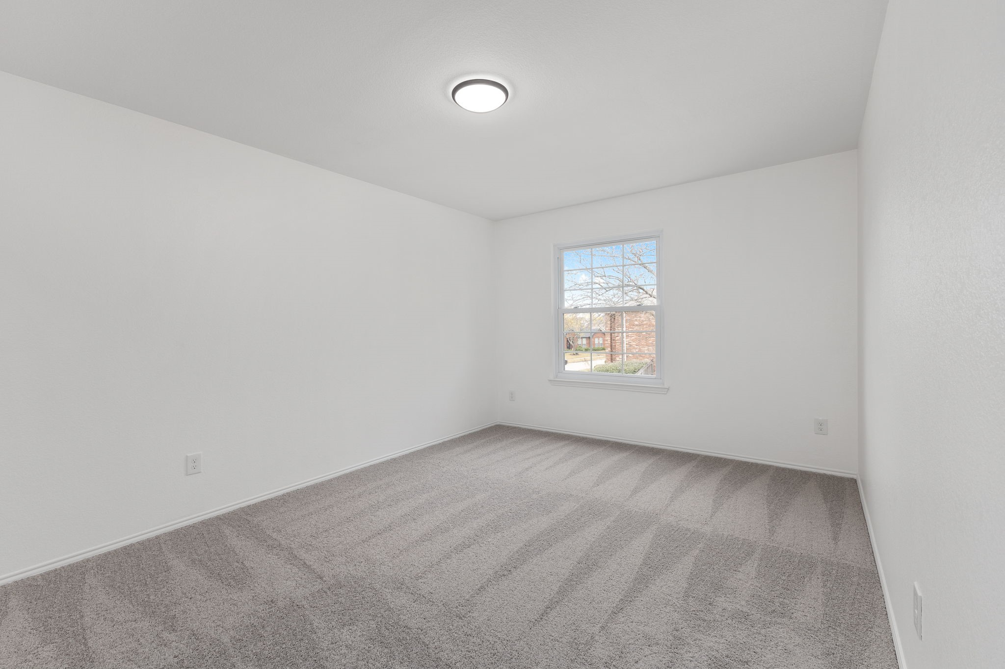 4514 Lincolnshire Drive , Garland, TX, 75043 | 20775854 | Realty Texas LLC