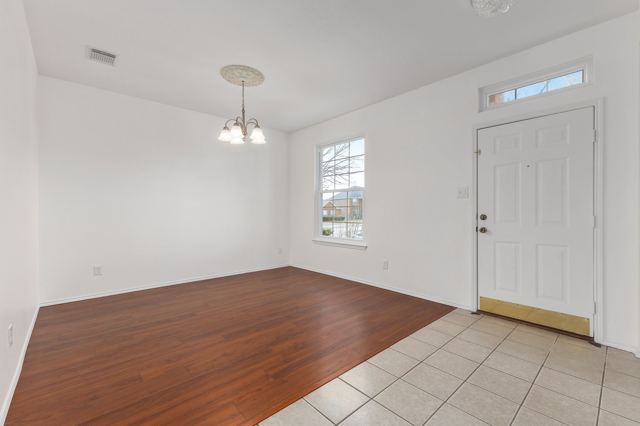 4514 Lincolnshire Drive , Garland, TX, 75043 | 20775854 | Realty Texas LLC