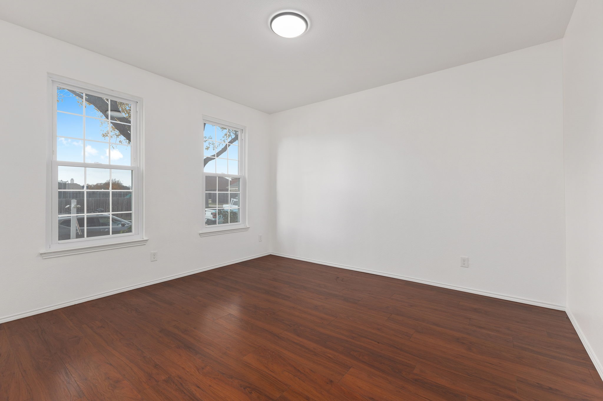 4514 Lincolnshire Drive , Garland, TX, 75043 | 20775854 | Realty Texas LLC