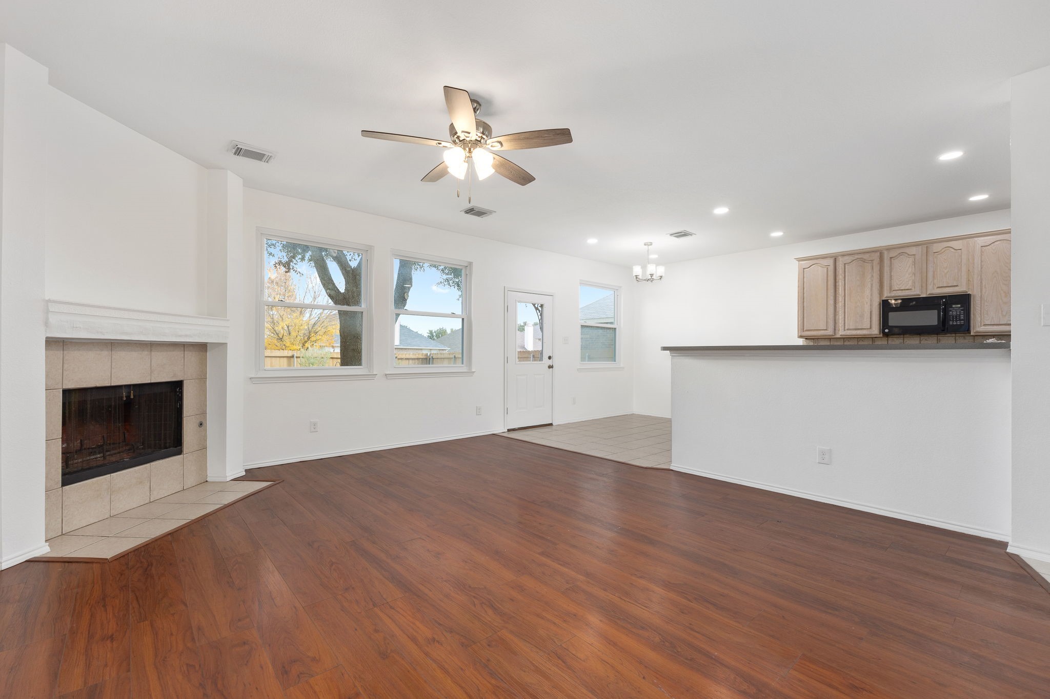 4514 Lincolnshire Drive , Garland, TX, 75043 | 20775854 | Realty Texas LLC