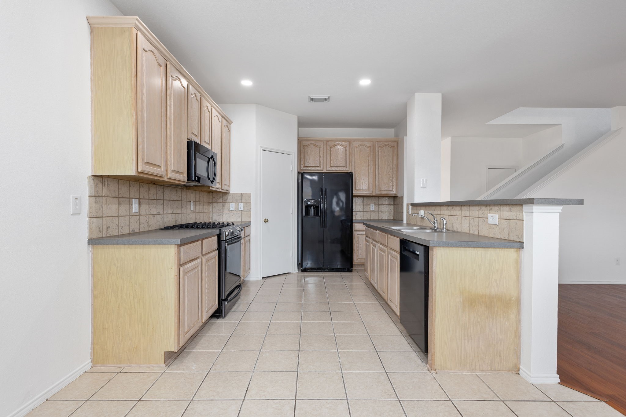 4514 Lincolnshire Drive , Garland, TX, 75043 | 20775854 | Realty Texas LLC