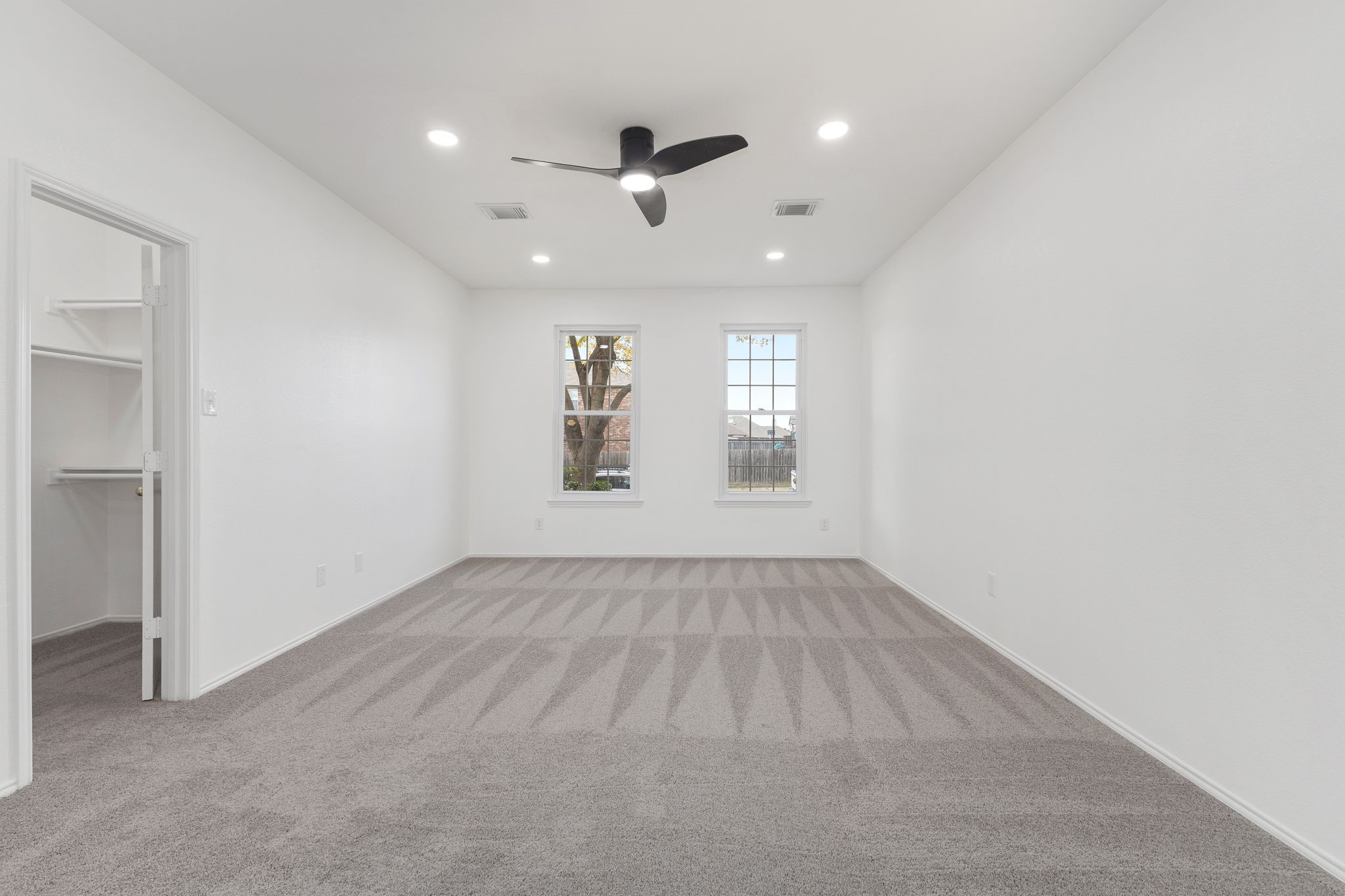 4514 Lincolnshire Drive , Garland, TX, 75043 | 20775854 | Realty Texas LLC