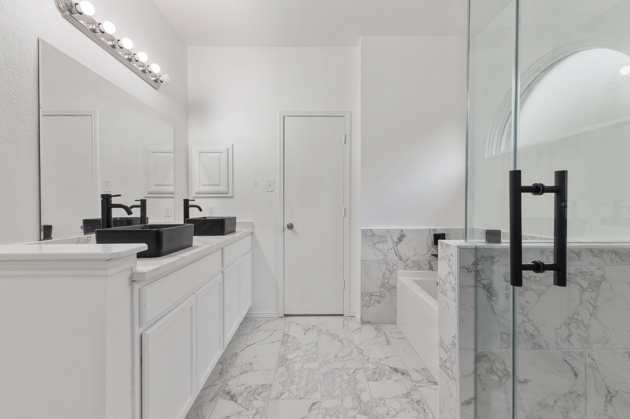 4514 Lincolnshire Drive , Garland, TX, 75043 | 20775854 | Realty Texas LLC