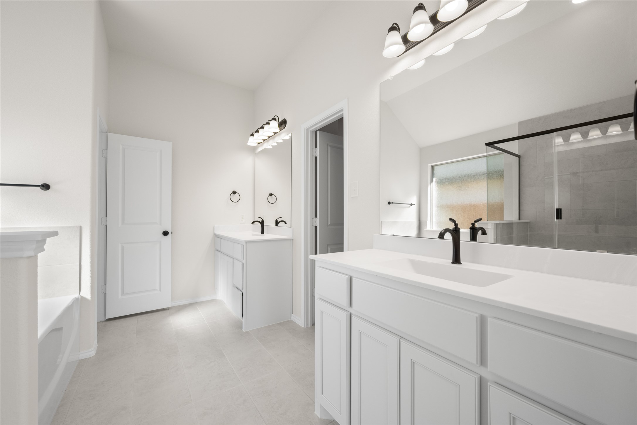 4433 Brentfield Drive , Fort Worth, TX, 76036 | 20775898 | Realty Texas LLC