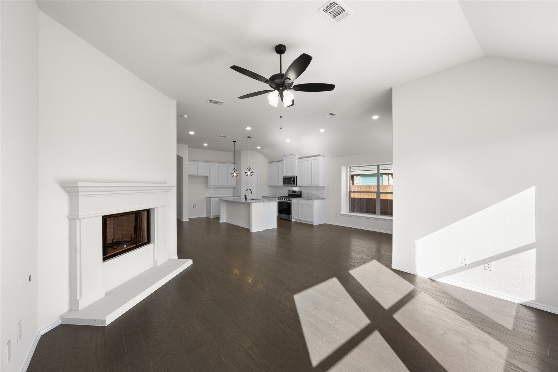 4433 Brentfield Drive , Fort Worth, TX, 76036 | 20775898 | Realty Texas LLC