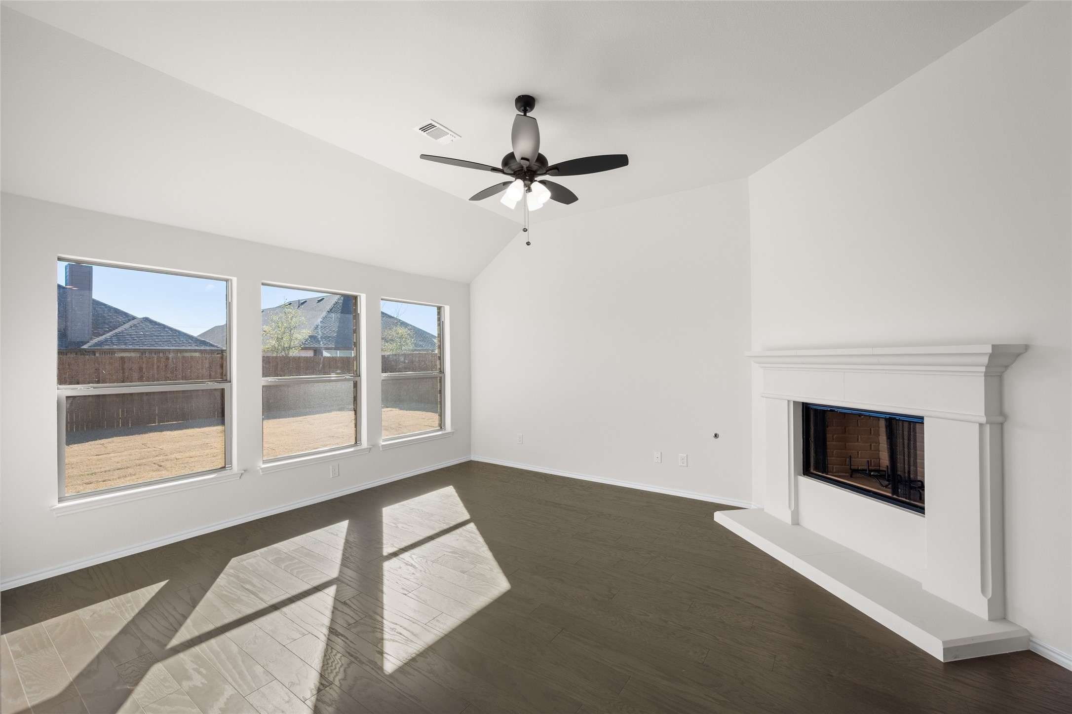 4433 Brentfield Drive , Fort Worth, TX, 76036 | 20775898 | Realty Texas LLC