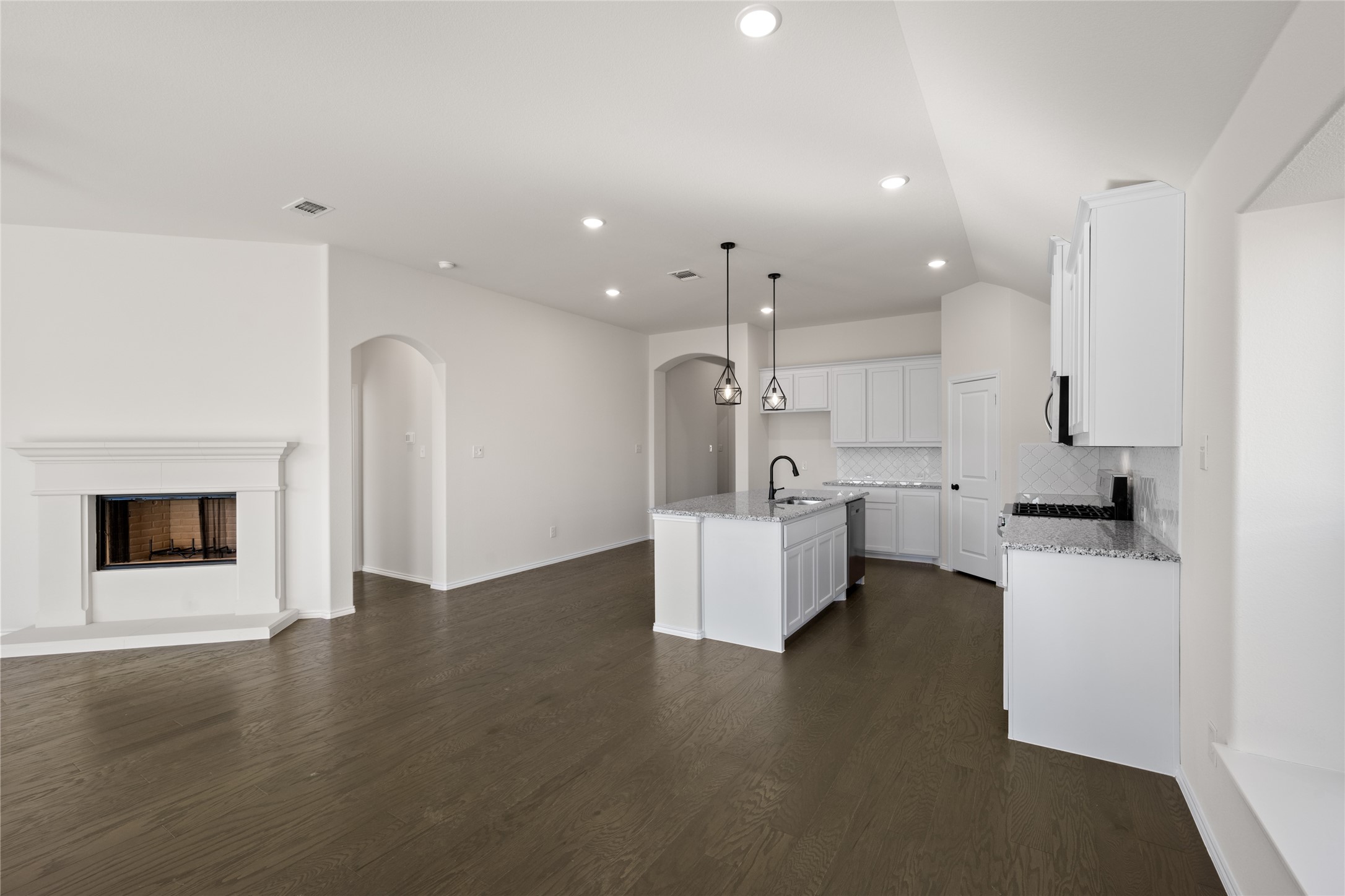 4433 Brentfield Drive , Fort Worth, TX, 76036 | 20775898 | Realty Texas LLC