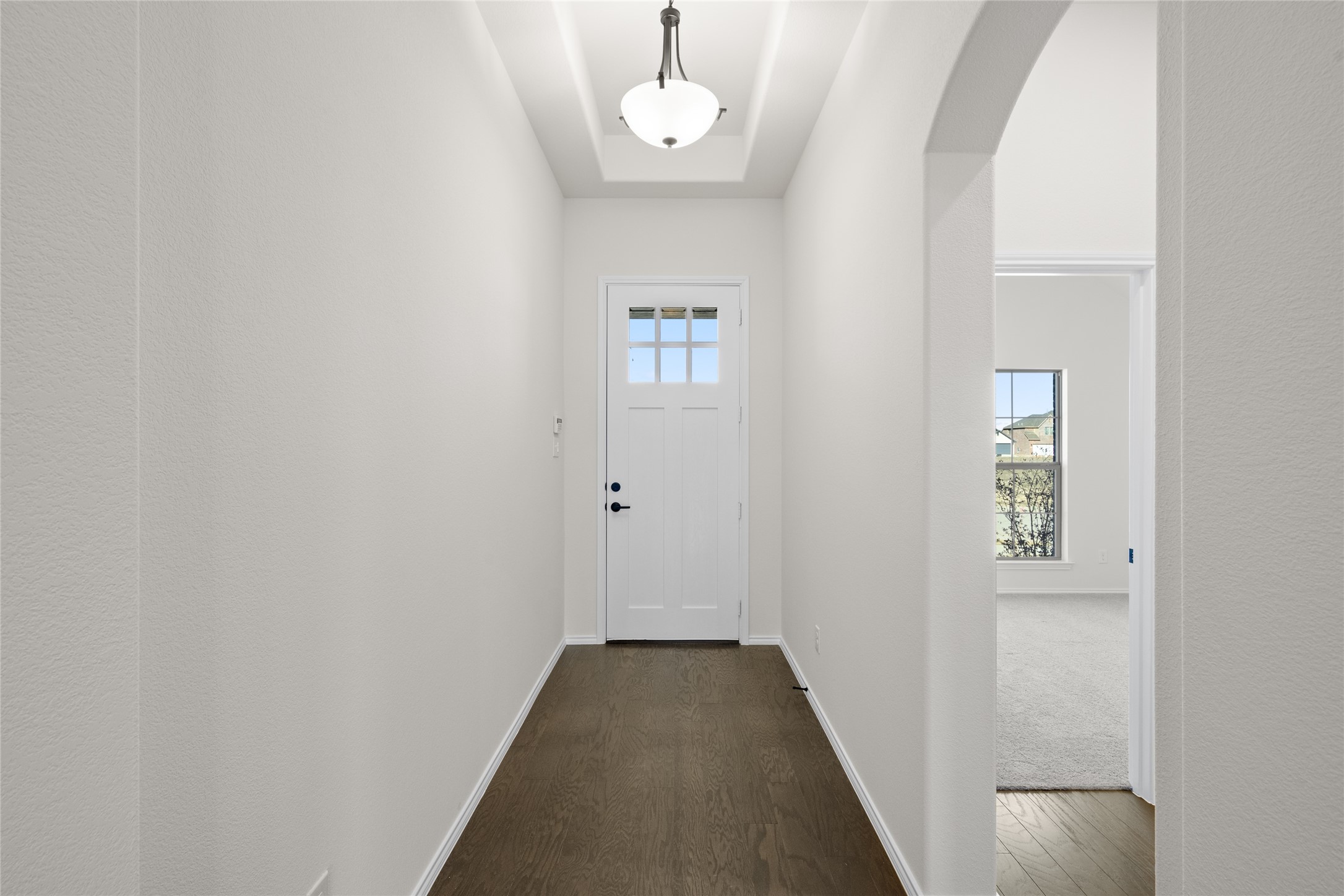 4433 Brentfield Drive , Fort Worth, TX, 76036 | 20775898 | Realty Texas LLC