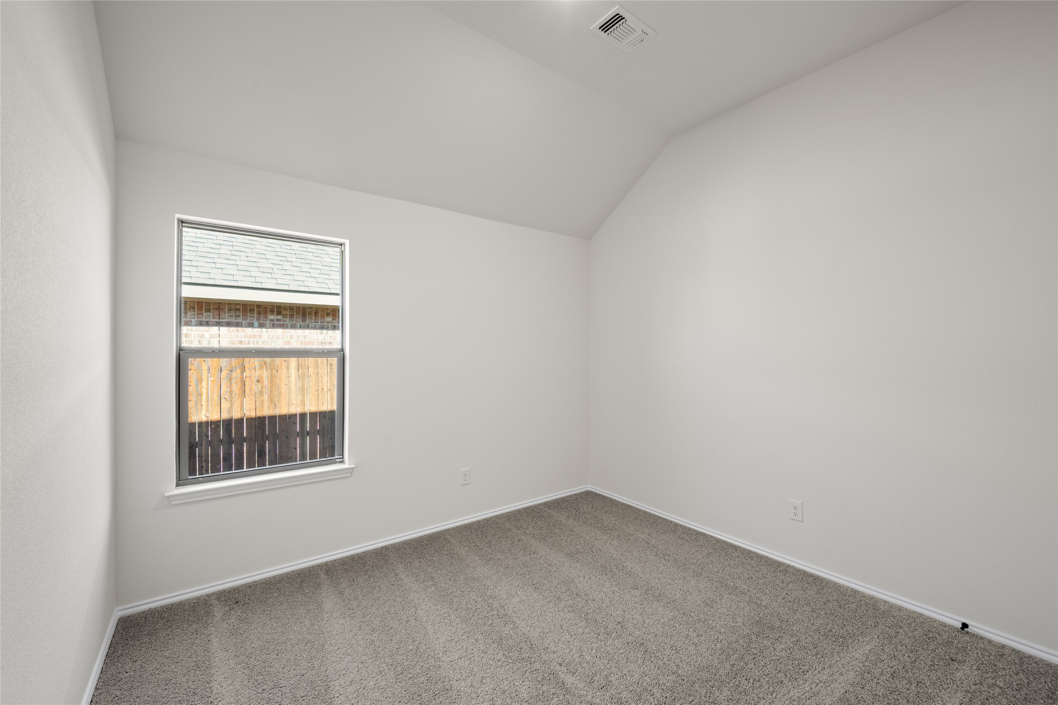 4433 Brentfield Drive , Fort Worth, TX, 76036 | 20775898 | Realty Texas LLC