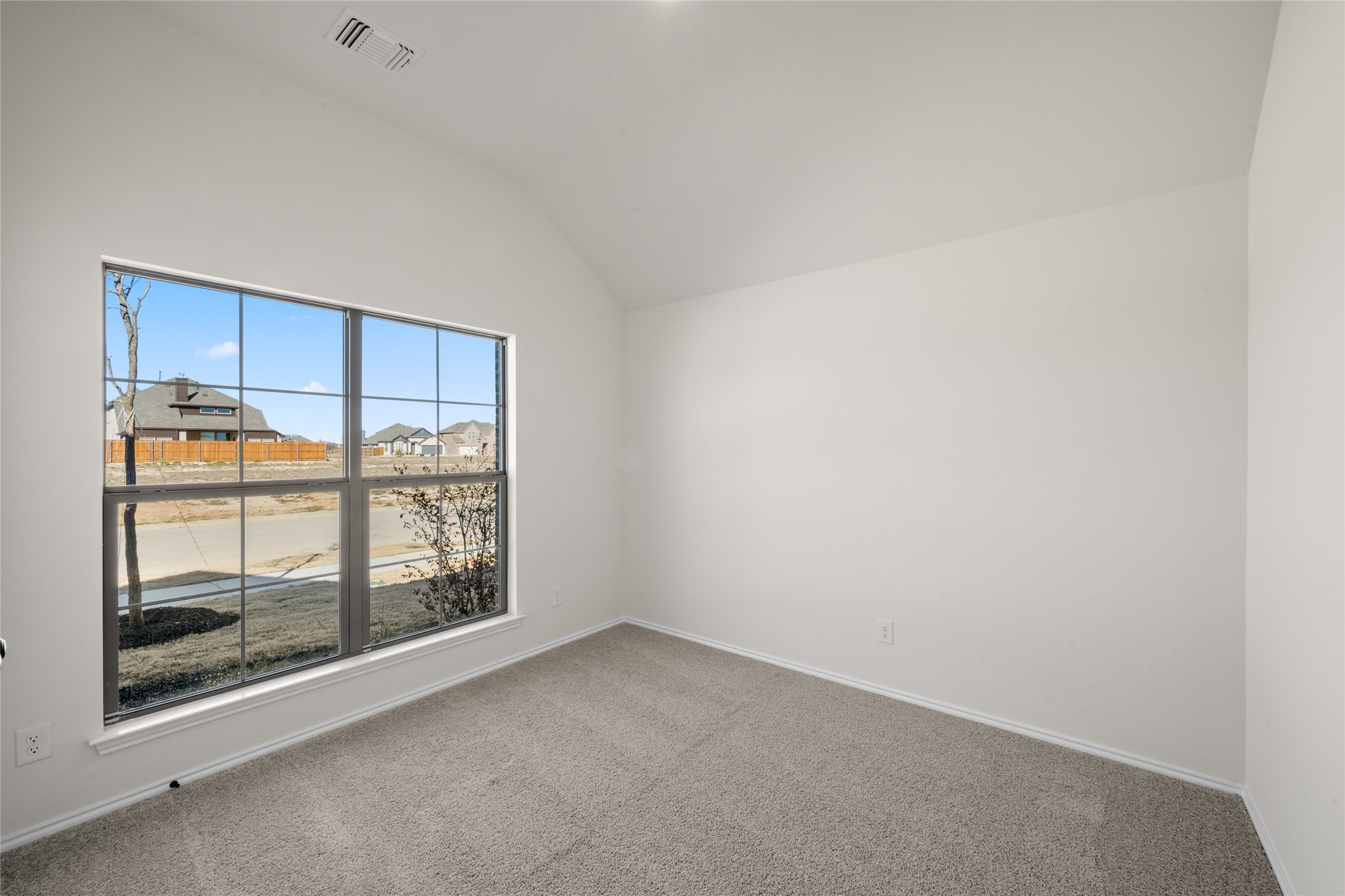 4433 Brentfield Drive , Fort Worth, TX, 76036 | 20775898 | Realty Texas LLC