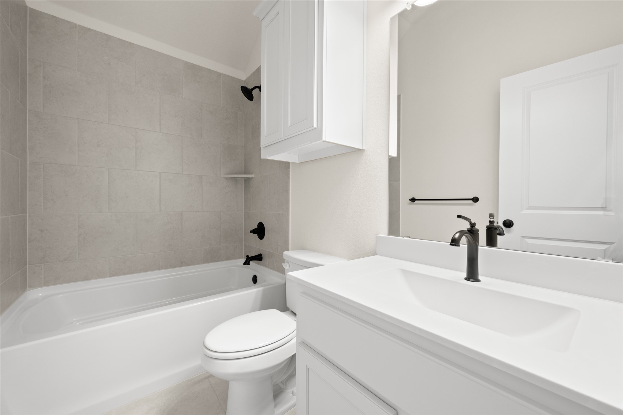 4433 Brentfield Drive , Fort Worth, TX, 76036 | 20775898 | Realty Texas LLC