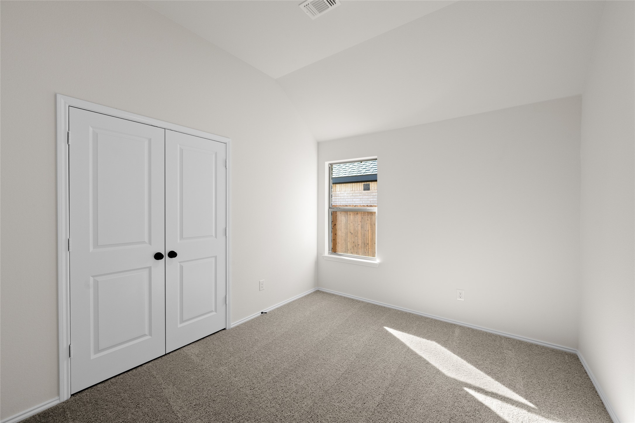 4433 Brentfield Drive , Fort Worth, TX, 76036 | 20775898 | Realty Texas LLC