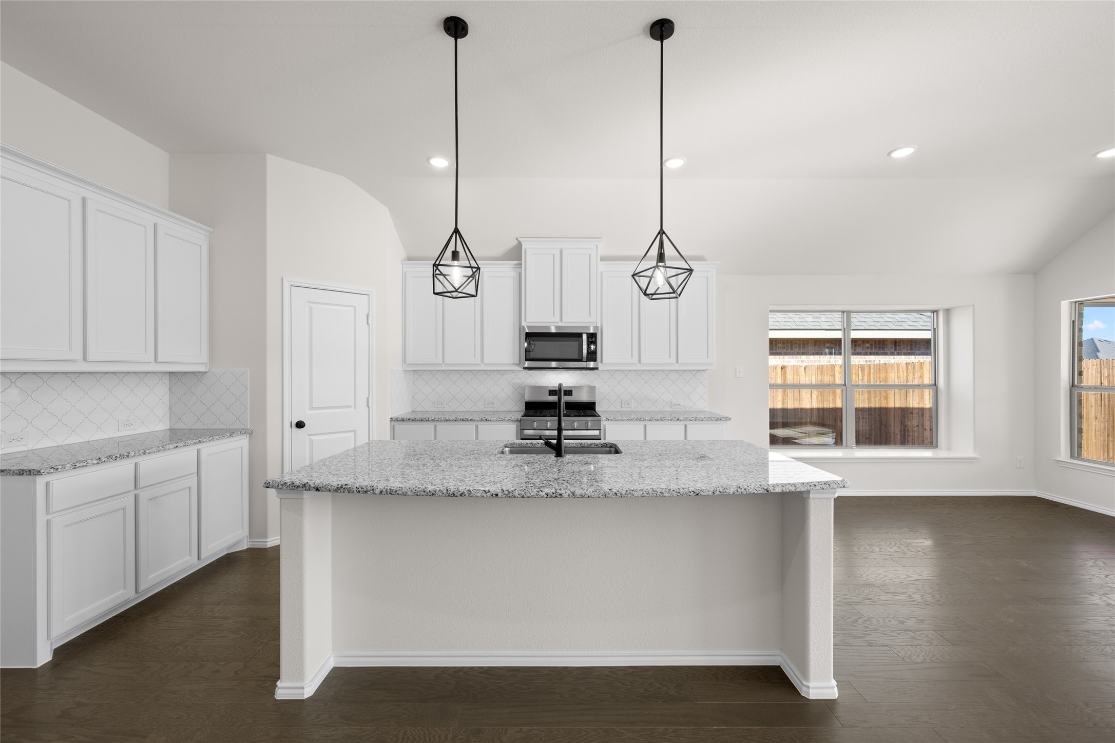 4433 Brentfield Drive , Fort Worth, TX, 76036 | 20775898 | Realty Texas LLC
