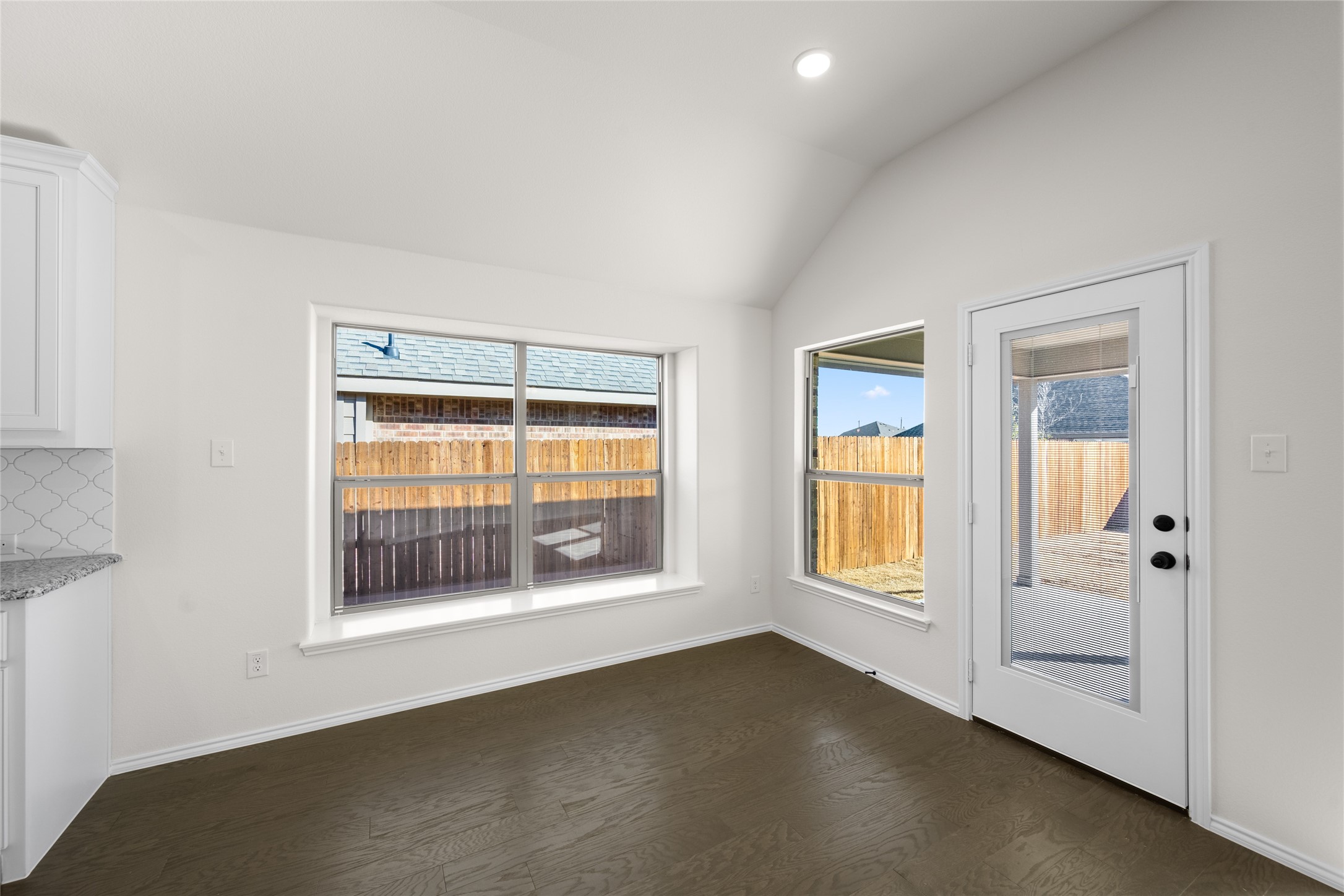 4433 Brentfield Drive , Fort Worth, TX, 76036 | 20775898 | Realty Texas LLC