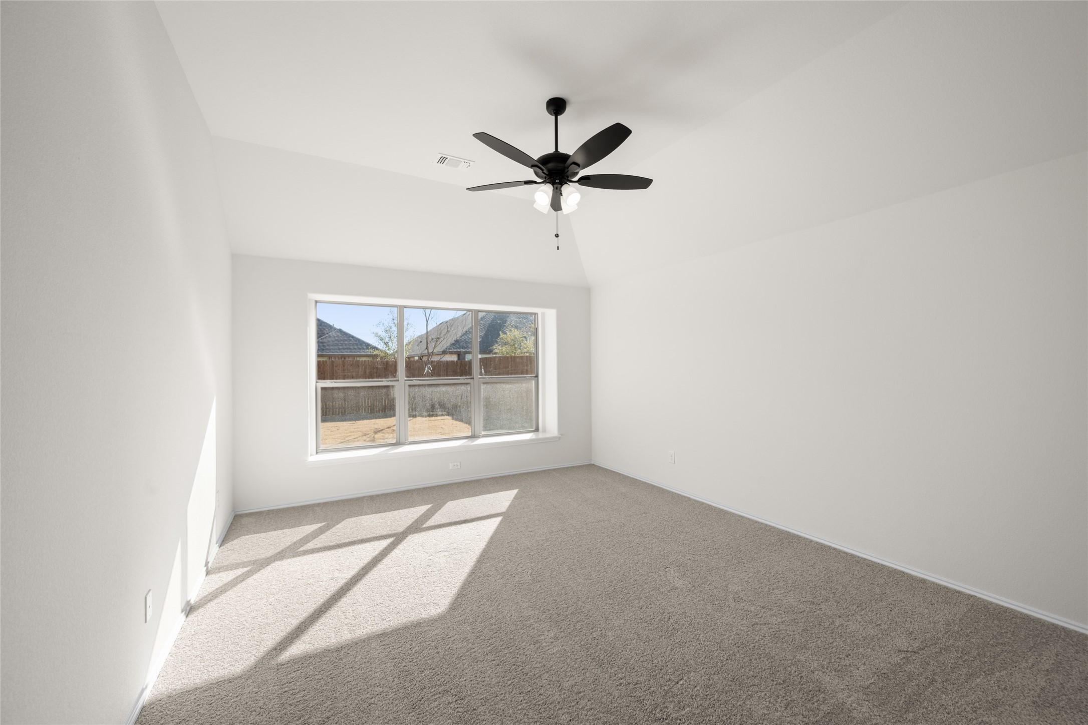 4433 Brentfield Drive , Fort Worth, TX, 76036 | 20775898 | Realty Texas LLC