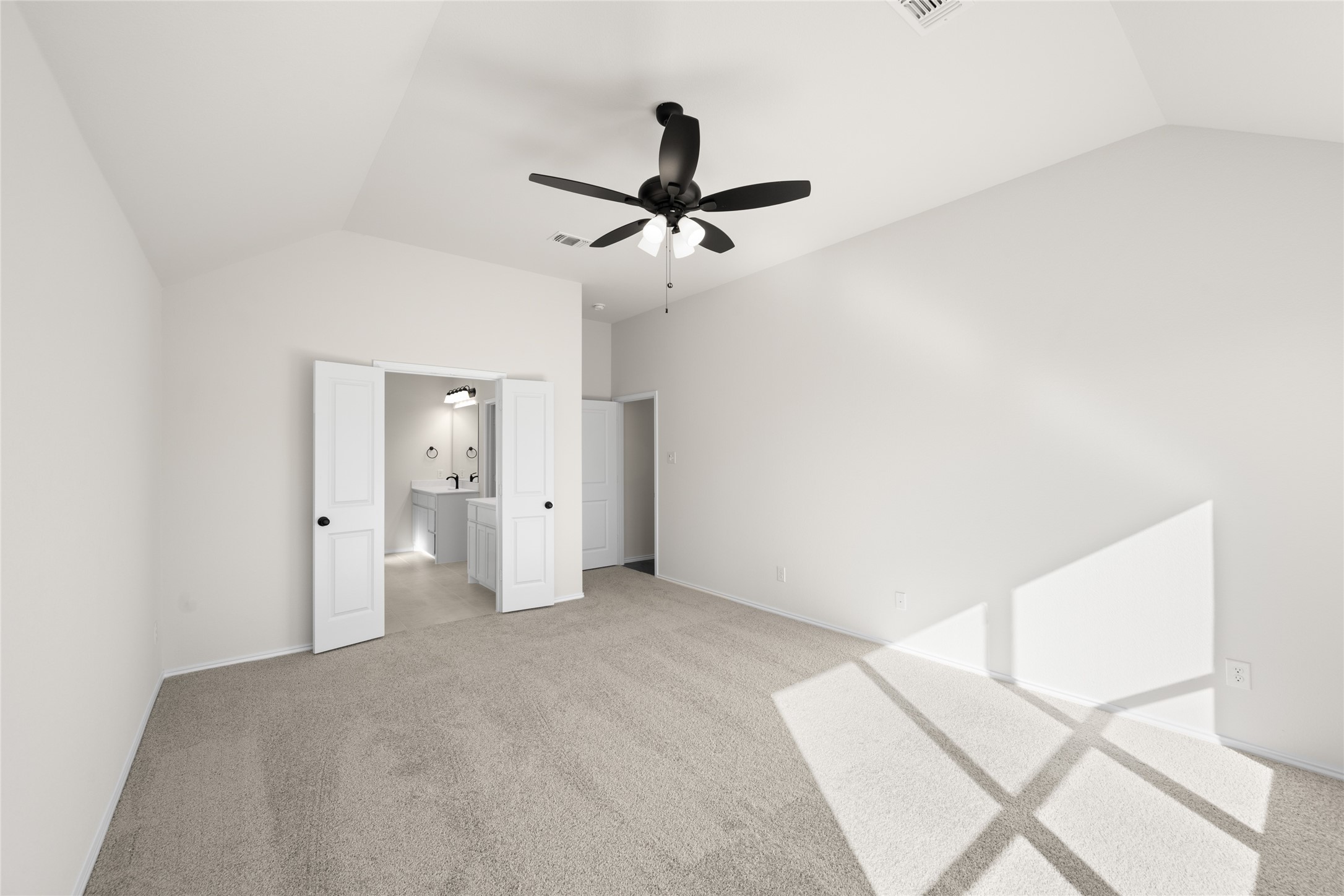 4433 Brentfield Drive , Fort Worth, TX, 76036 | 20775898 | Realty Texas LLC