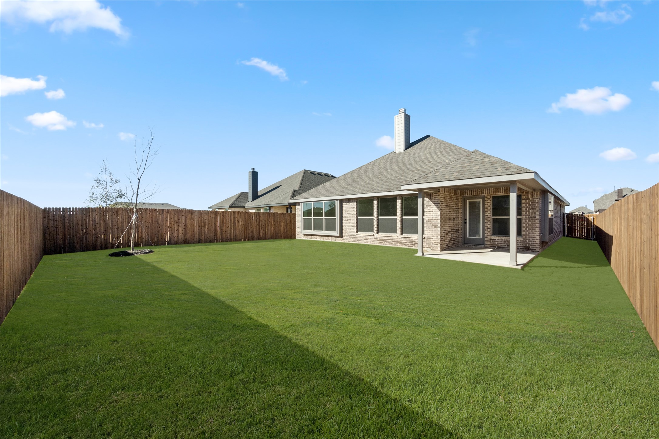 4433 Brentfield Drive , Fort Worth, TX, 76036 | 20775898 | Realty Texas LLC