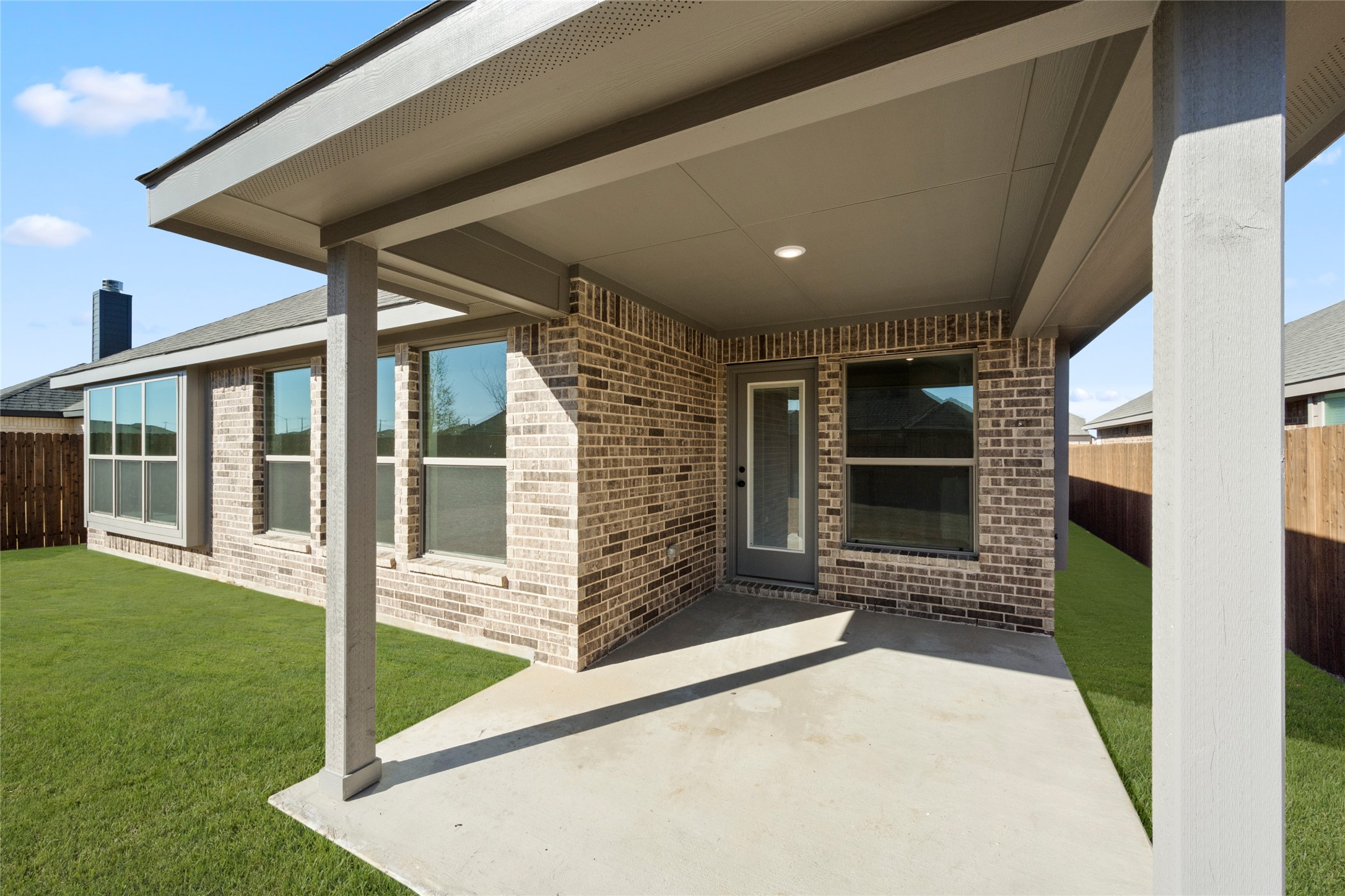 4433 Brentfield Drive , Fort Worth, TX, 76036 | 20775898 | Realty Texas LLC