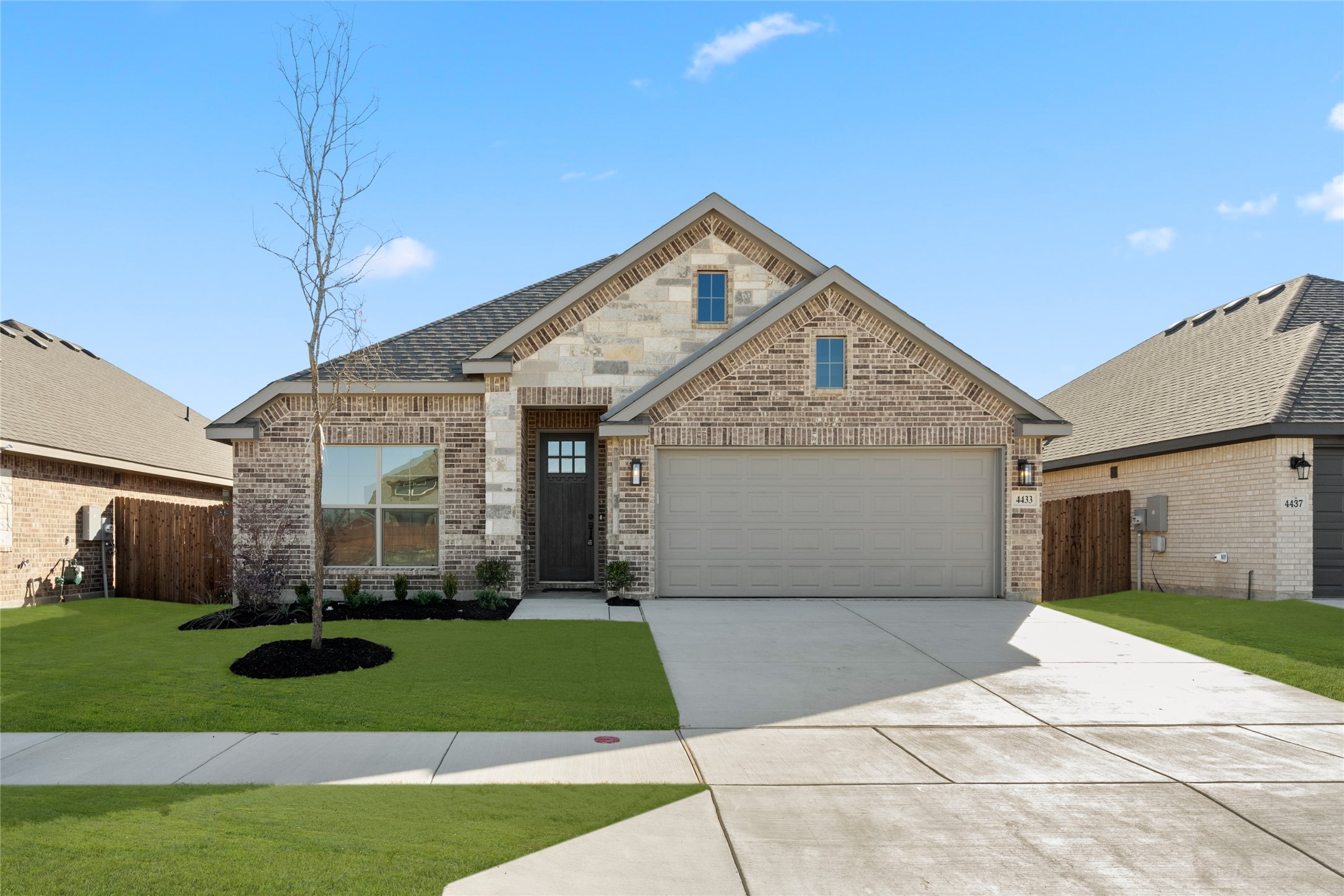 4433 Brentfield Drive , Fort Worth, TX, 76036 | 20775898 | Realty Texas LLC