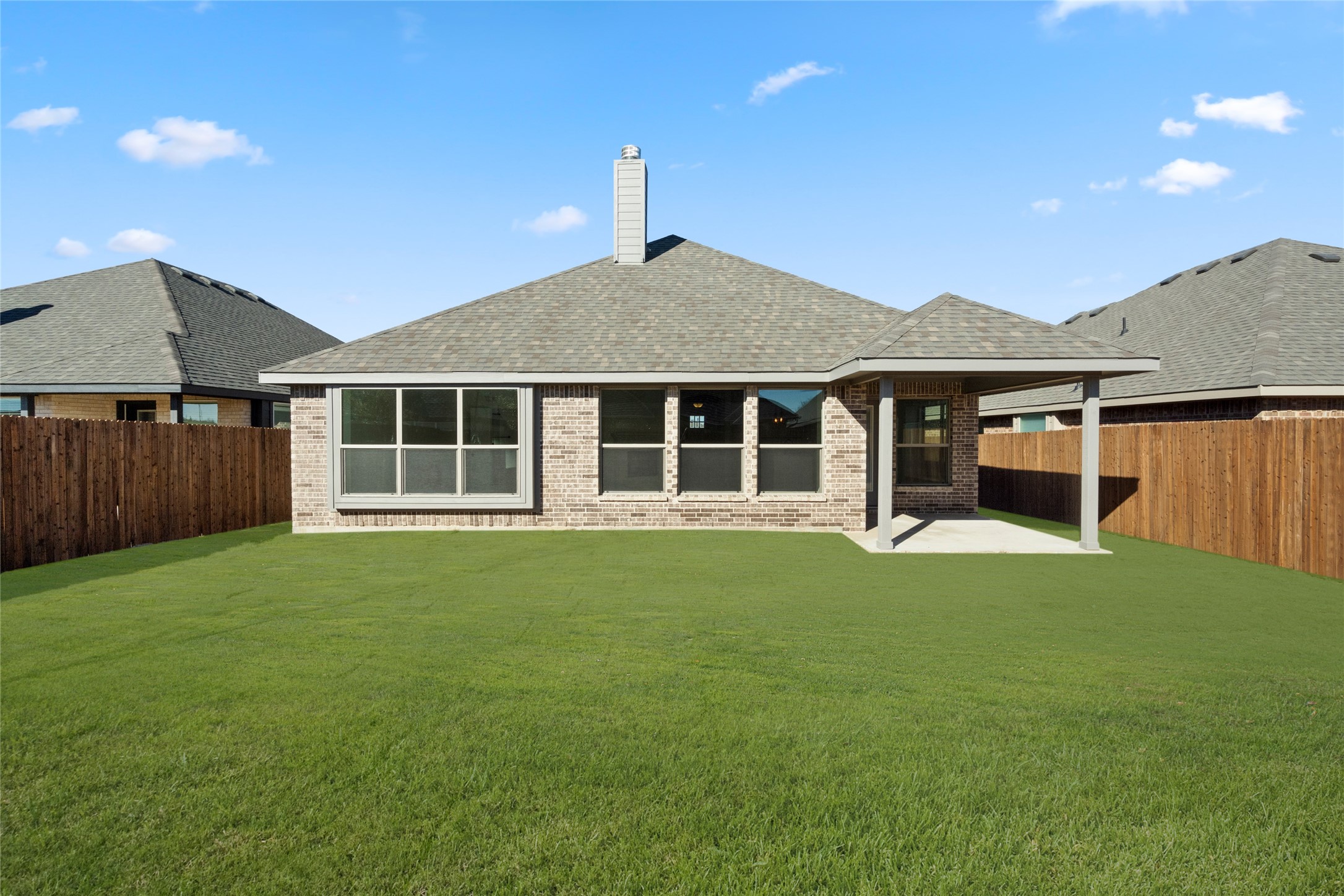 4433 Brentfield Drive , Fort Worth, TX, 76036 | 20775898 | Realty Texas LLC