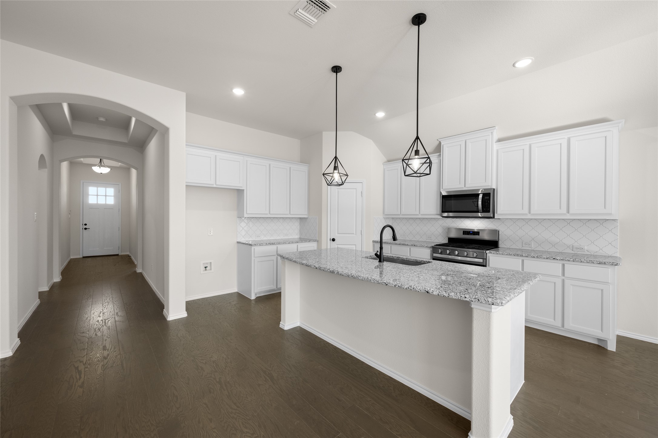 4433 Brentfield Drive , Fort Worth, TX, 76036 | 20775898 | Realty Texas LLC