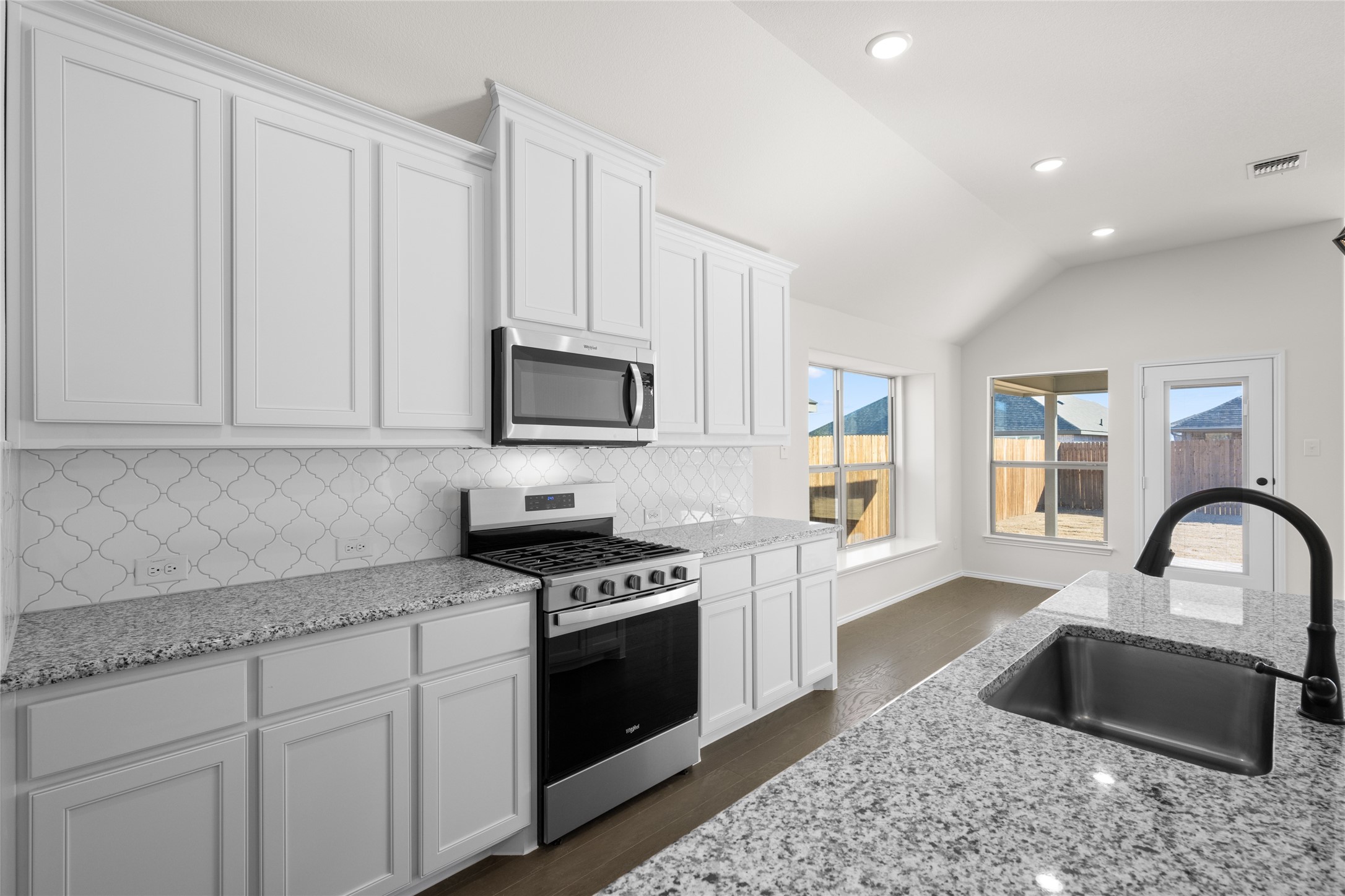 4433 Brentfield Drive , Fort Worth, TX, 76036 | 20775898 | Realty Texas LLC