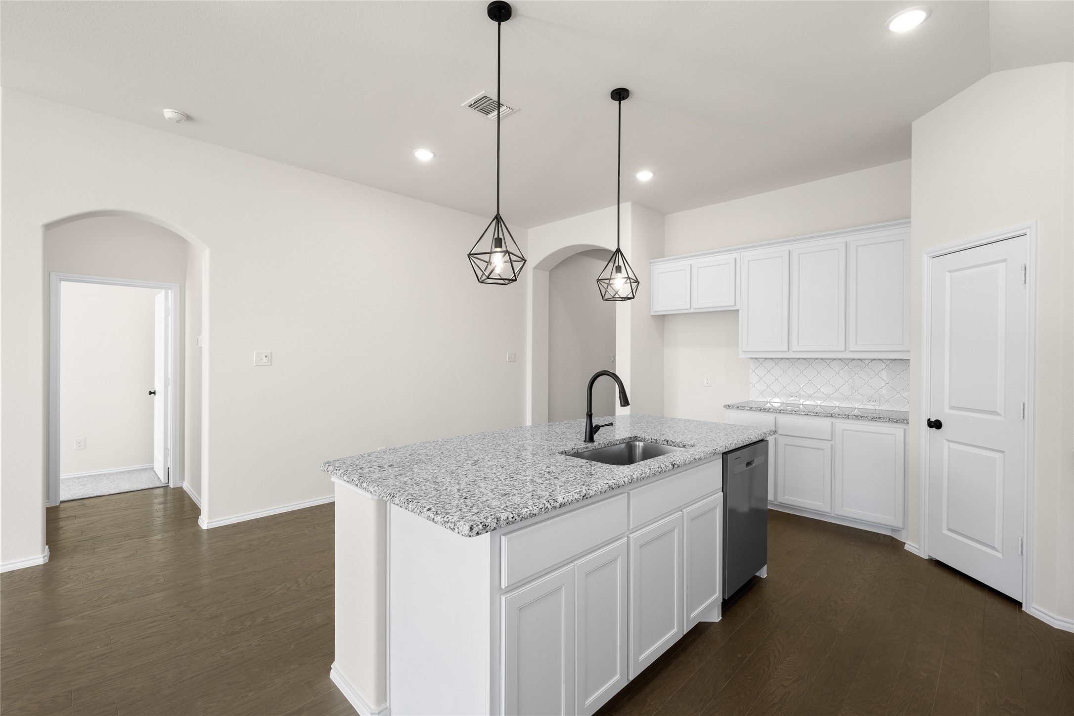 4433 Brentfield Drive , Fort Worth, TX, 76036 | 20775898 | Realty Texas LLC