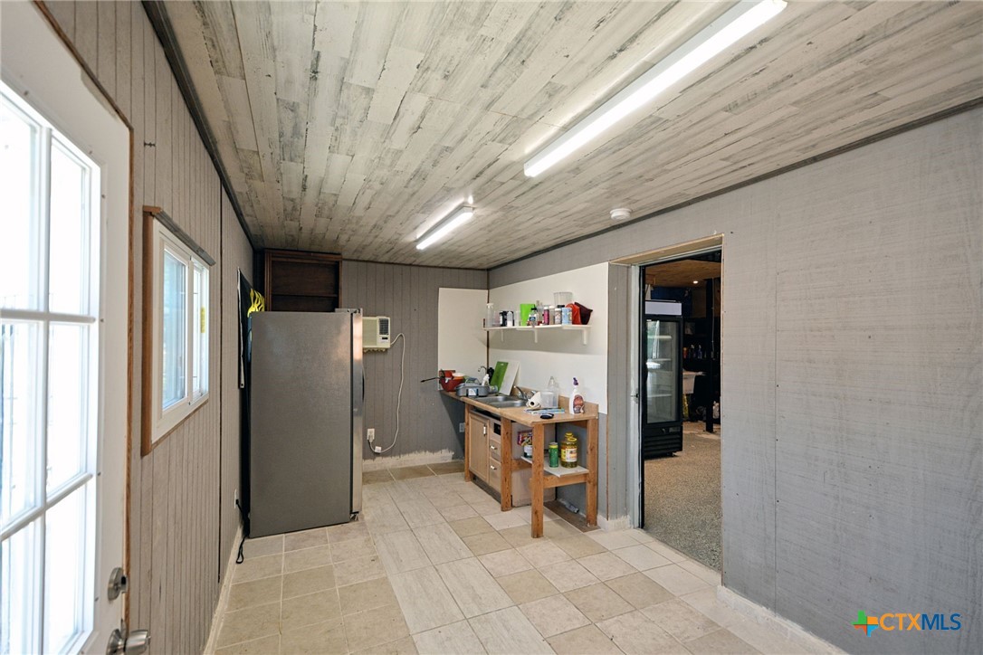 4665 Old Highway 81 , New Braunfels, TX, 78132 | 562338 | Realty Texas LLC