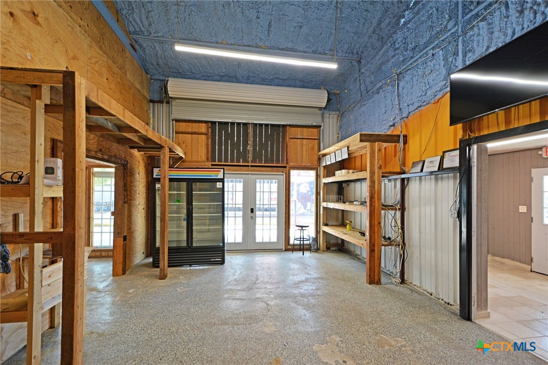 4665 Old Highway 81 , New Braunfels, TX, 78132 | 562338 | Realty Texas LLC