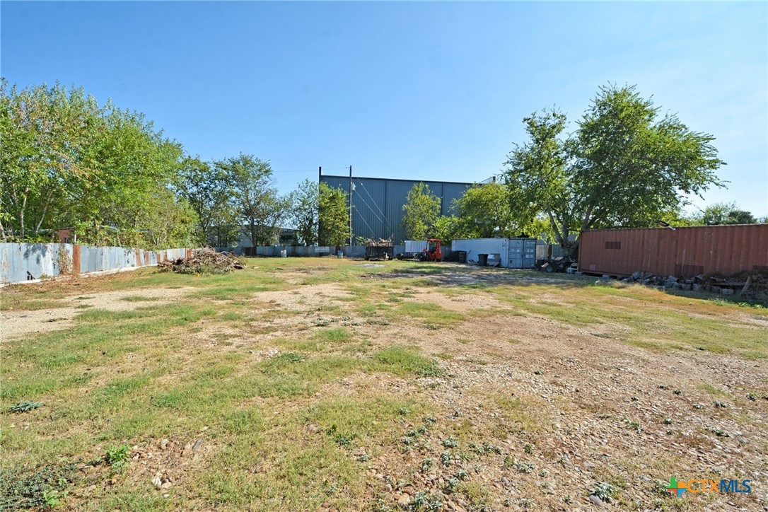 4665 Old Highway 81 , New Braunfels, TX, 78132 | 562338 | Realty Texas LLC