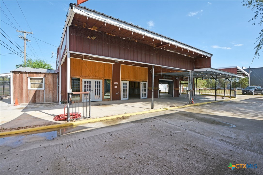 4665 Old Highway 81 , New Braunfels, TX, 78132 | 562338 | Realty Texas LLC