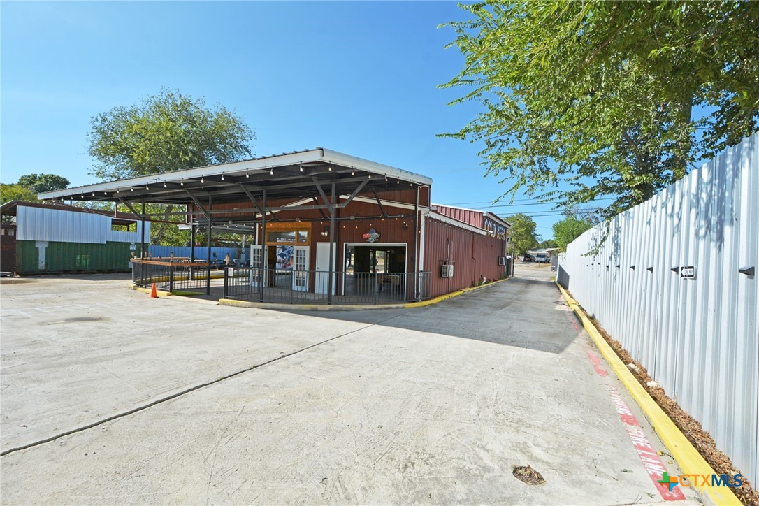 4665 Old Highway 81 , New Braunfels, TX, 78132 | 562338 | Realty Texas LLC