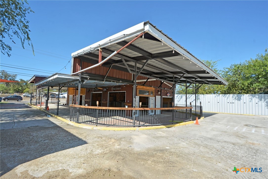 4665 Old Highway 81 , New Braunfels, TX, 78132 | 562338 | Realty Texas LLC