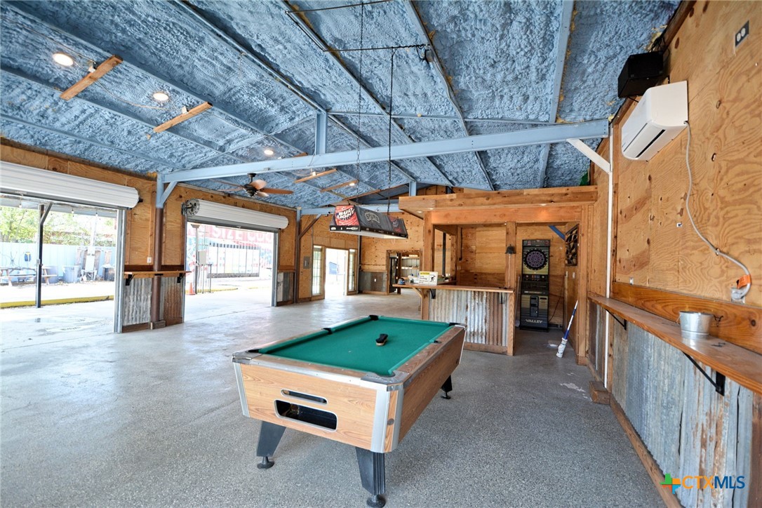 4665 Old Highway 81 , New Braunfels, TX, 78132 | 562338 | Realty Texas LLC