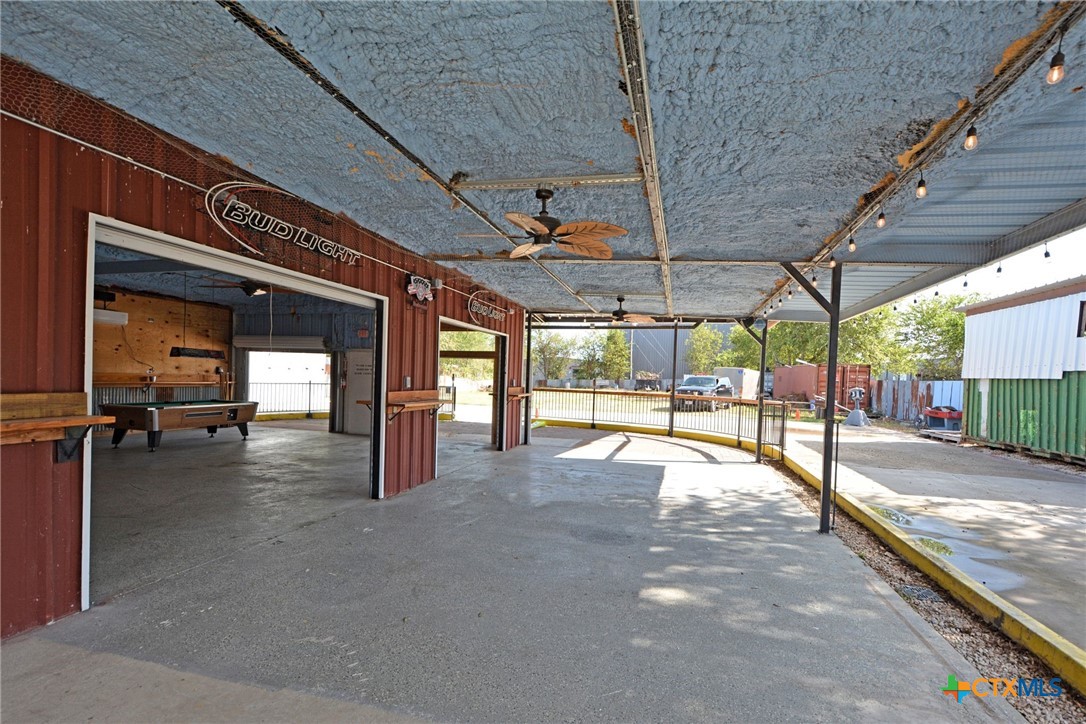 4665 Old Highway 81 , New Braunfels, TX, 78132 | 562338 | Realty Texas LLC