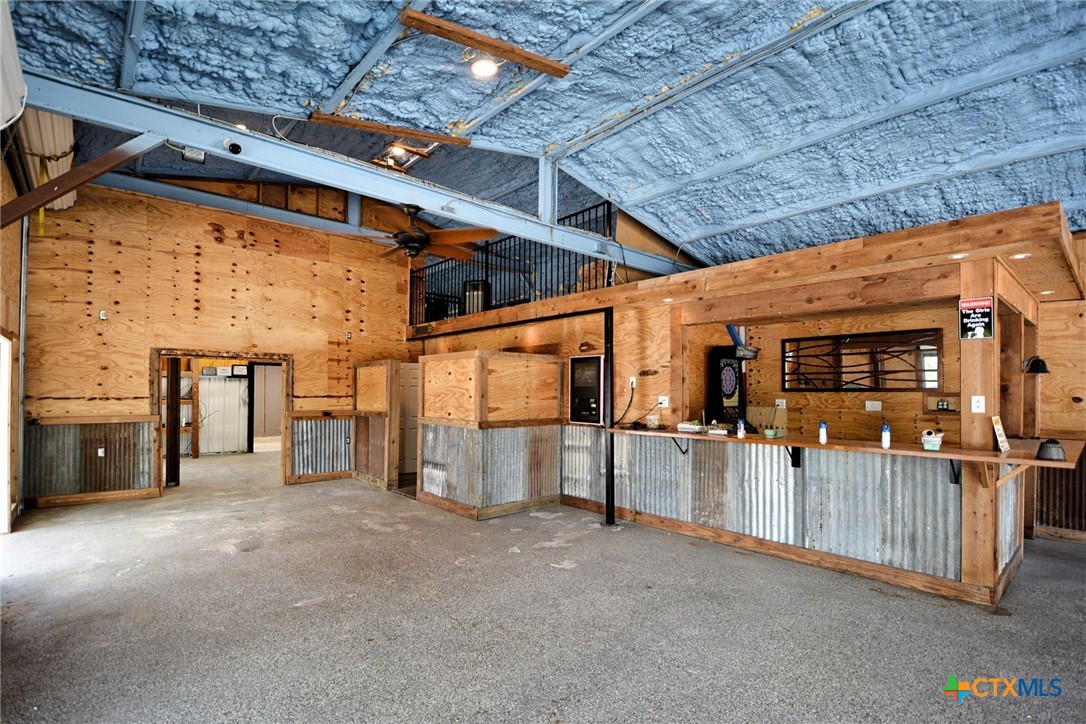 4665 Old Highway 81 , New Braunfels, TX, 78132 | 562338 | Realty Texas LLC