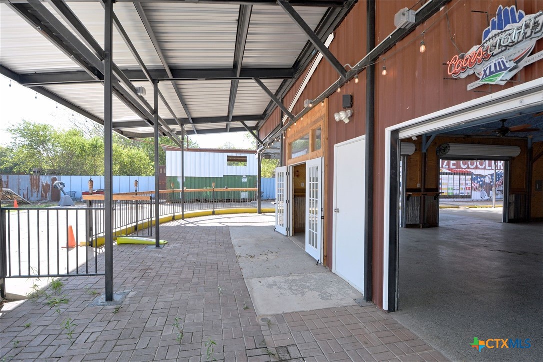 4665 Old Highway 81 , New Braunfels, TX, 78132 | 562338 | Realty Texas LLC