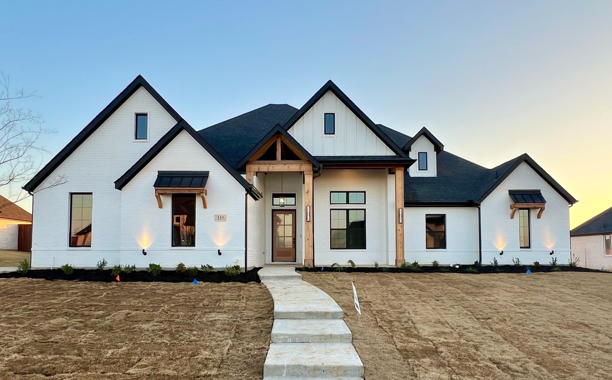 237 Oakmont Drive , Haslet, TX, 76052 | 20776077 | Realty Texas LLC