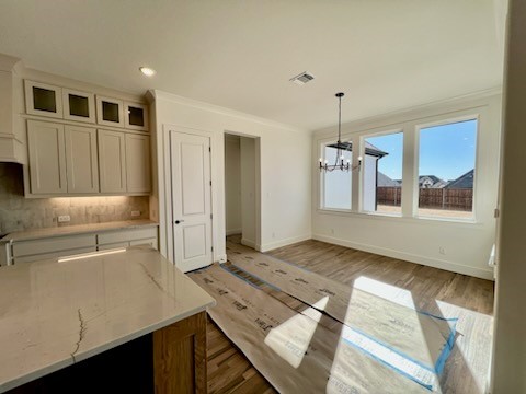 237 Oakmont Drive , Haslet, TX, 76052 | 20776077 | Realty Texas LLC