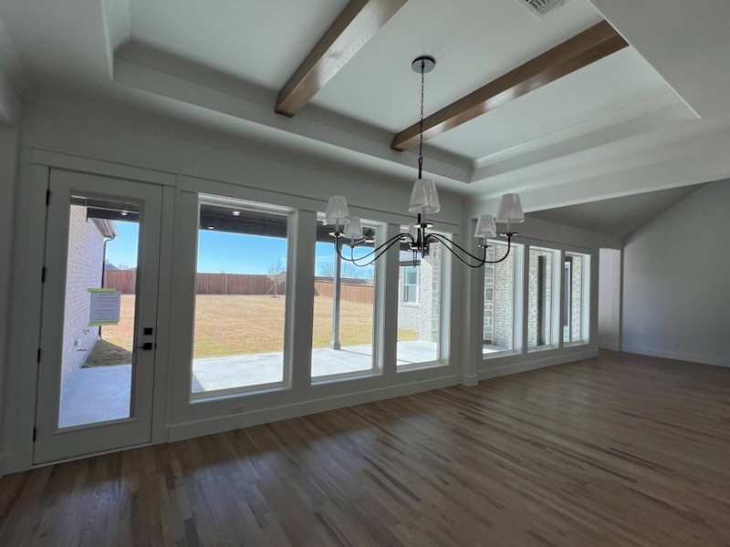 237 Oakmont Drive , Haslet, TX, 76052 | 20776077 | Realty Texas LLC