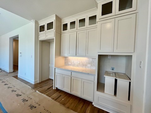 237 Oakmont Drive , Haslet, TX, 76052 | 20776077 | Realty Texas LLC