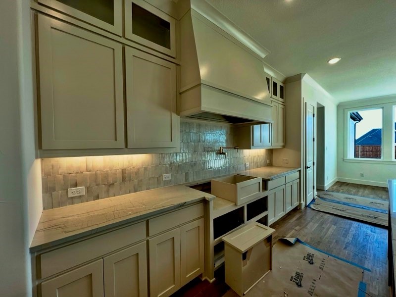 237 Oakmont Drive , Haslet, TX, 76052 | 20776077 | Realty Texas LLC
