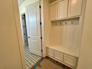 237 Oakmont Drive , Haslet, TX, 76052 | 20776077 | Realty Texas LLC