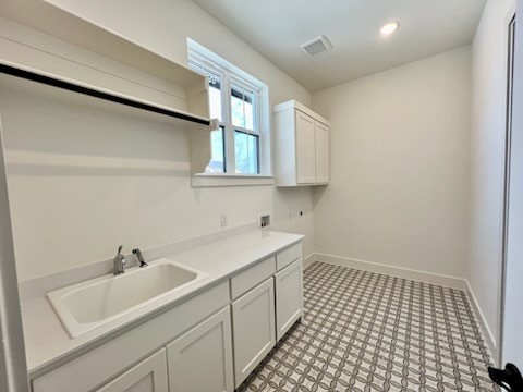 237 Oakmont Drive , Haslet, TX, 76052 | 20776077 | Realty Texas LLC
