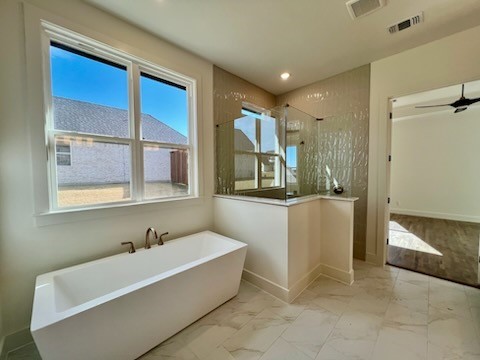 237 Oakmont Drive , Haslet, TX, 76052 | 20776077 | Realty Texas LLC