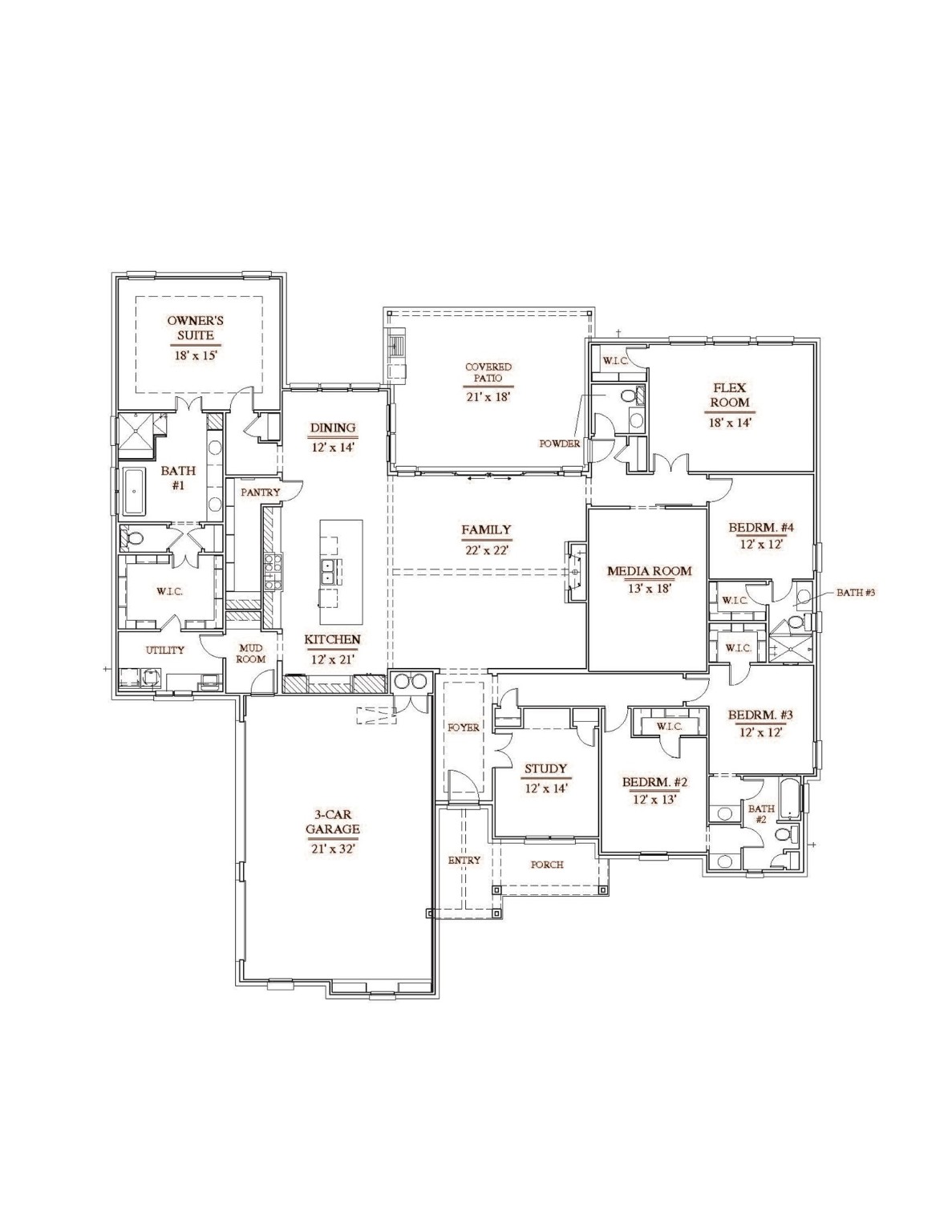 237 Oakmont Drive , Haslet, TX, 76052 | 20776077 | Realty Texas LLC