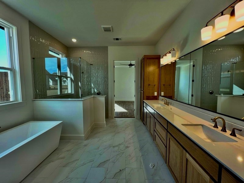 237 Oakmont Drive , Haslet, TX, 76052 | 20776077 | Realty Texas LLC